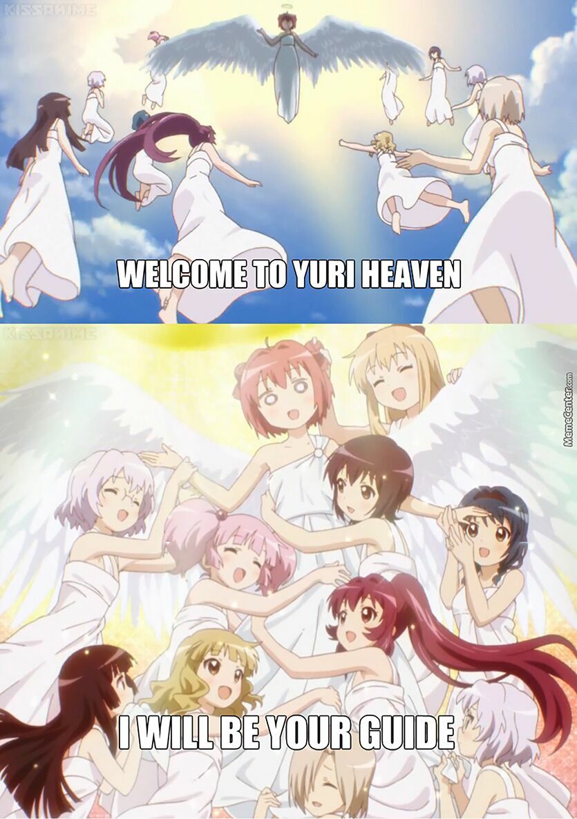 đọc truyện Oomuro-ke Chương 44 ảnh 10 tại Thiên Thai Truyện