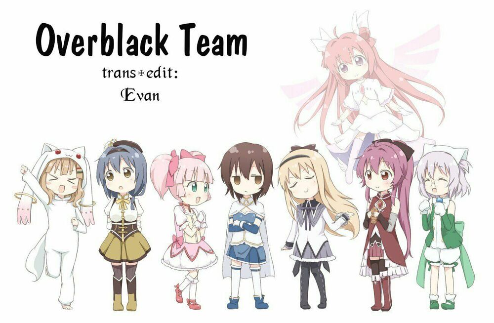 đọc truyện Oomuro-ke Chương 47 ảnh 2 tại Thiên Thai Truyện