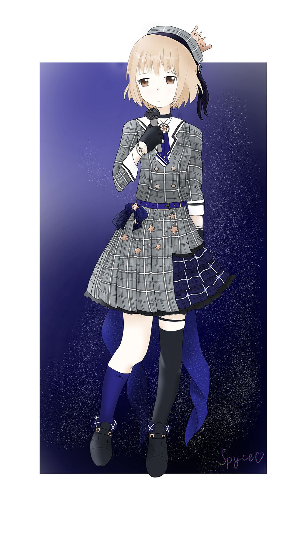 đọc truyện Oomuro-ke Chương 61 ảnh 12 tại Thiên Thai Truyện