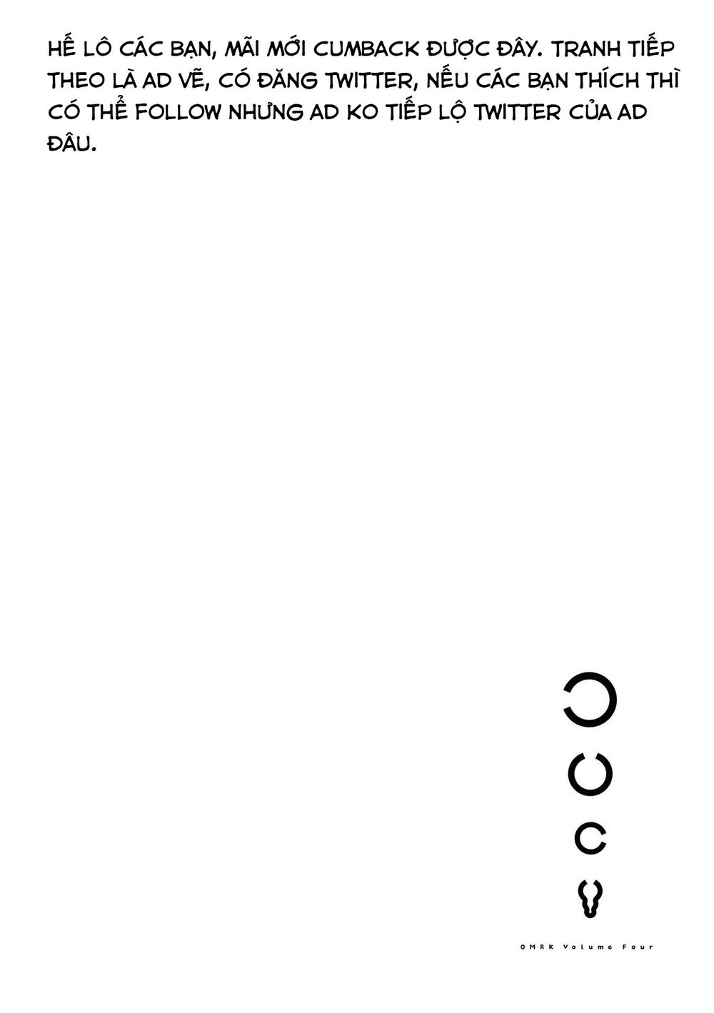 đọc truyện Oomuro-ke Chương 61 ảnh 11 tại Thiên Thai Truyện