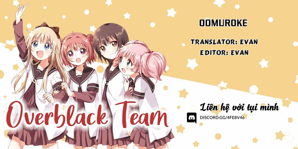 đọc truyện Oomuro-ke Chương 67 ảnh 12 tại Thiên Thai Truyện