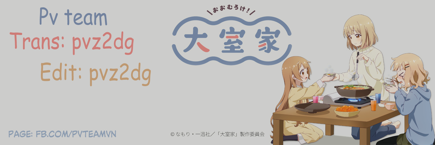 đọc truyện Oomuro-ke Chương 80 ảnh 12 tại Thiên Thai Truyện