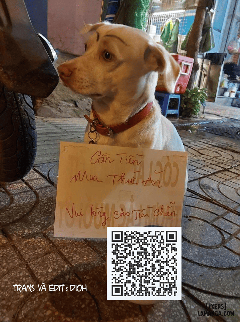 đọc truyện Open-minded Little Girls! Chương 1 ảnh 2 tại Thiên Thai Truyện