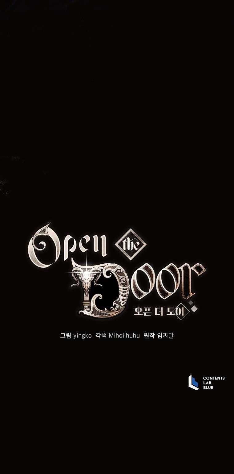 đọc truyện Open The Door Chương 23 ảnh 46 tại Truyện Dạ Ký