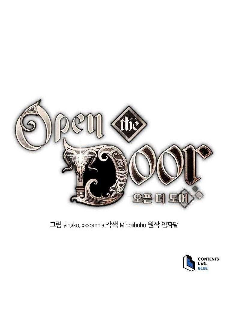 đọc truyện Open The Door Chương 29 ảnh 30 tại Truyện Dạ Ký