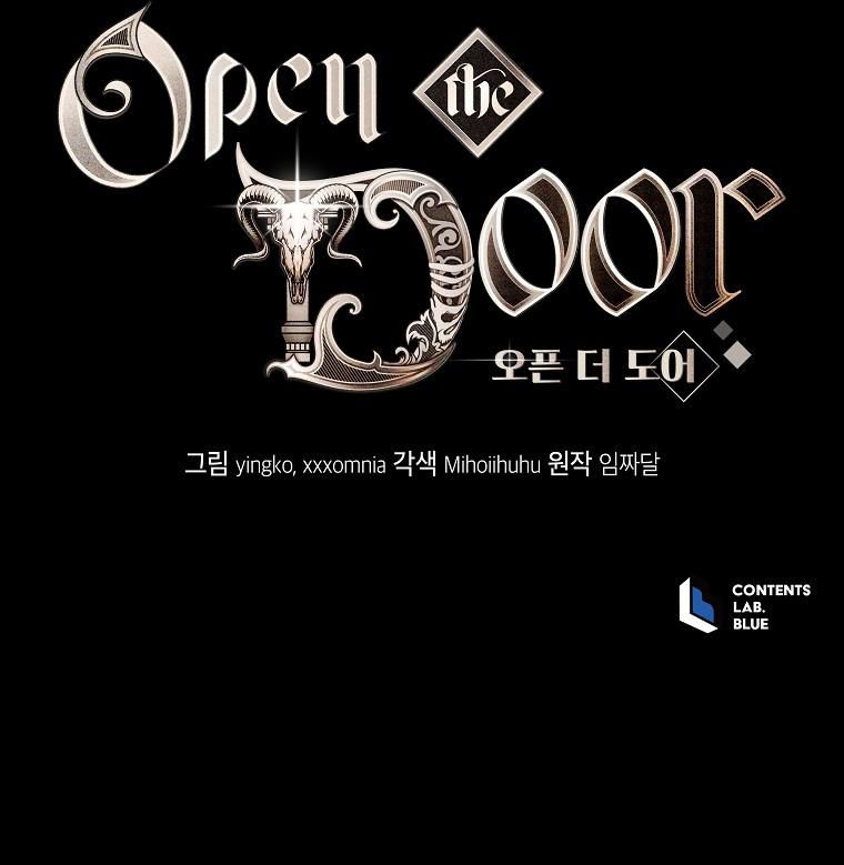 đọc truyện Open The Door Chương 34 ảnh 36 tại Truyện Dạ Ký
