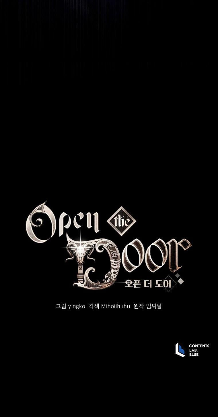 đọc truyện Open The Door Chương 44 ảnh 31 tại Truyện Dạ Ký