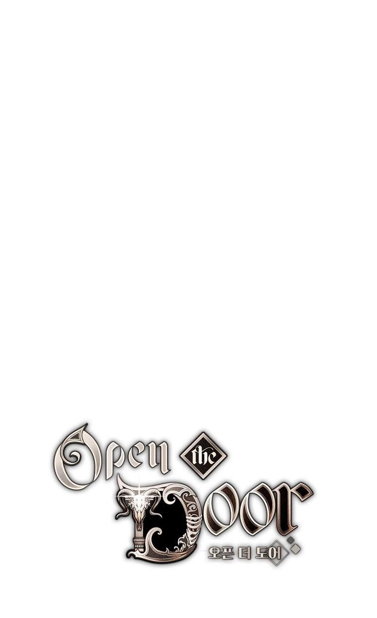 đọc truyện Open The Door Chương 44 ảnh 6 tại Truyện Dạ Ký