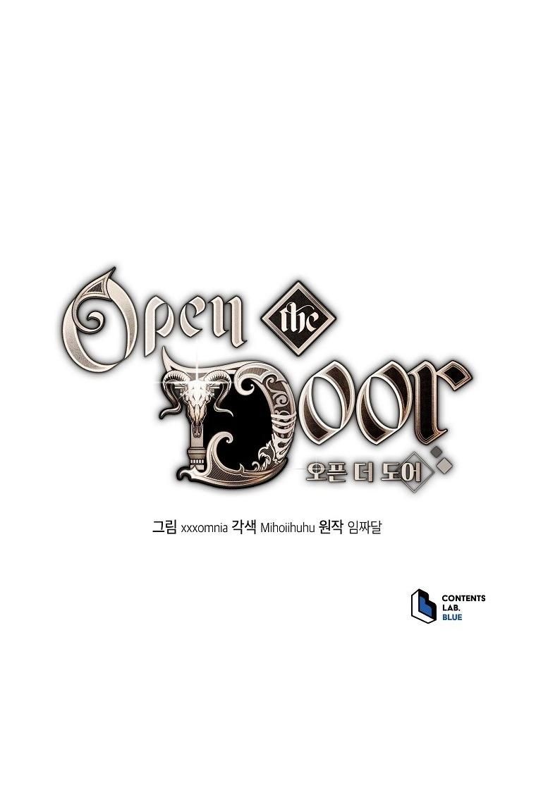 đọc truyện Open The Door Chương 48 ảnh 29 tại Truyện Dạ Ký