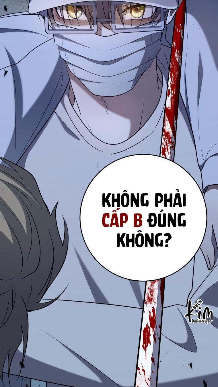 đọc truyện Open The Door Chương 5 ảnh 3 tại Truyện Dạ Ký