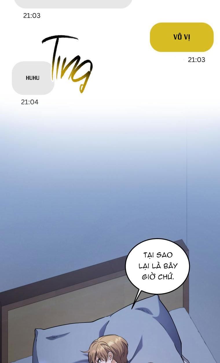 đọc truyện Open The Door Chương 5 ảnh 80 tại Truyện Dạ Ký