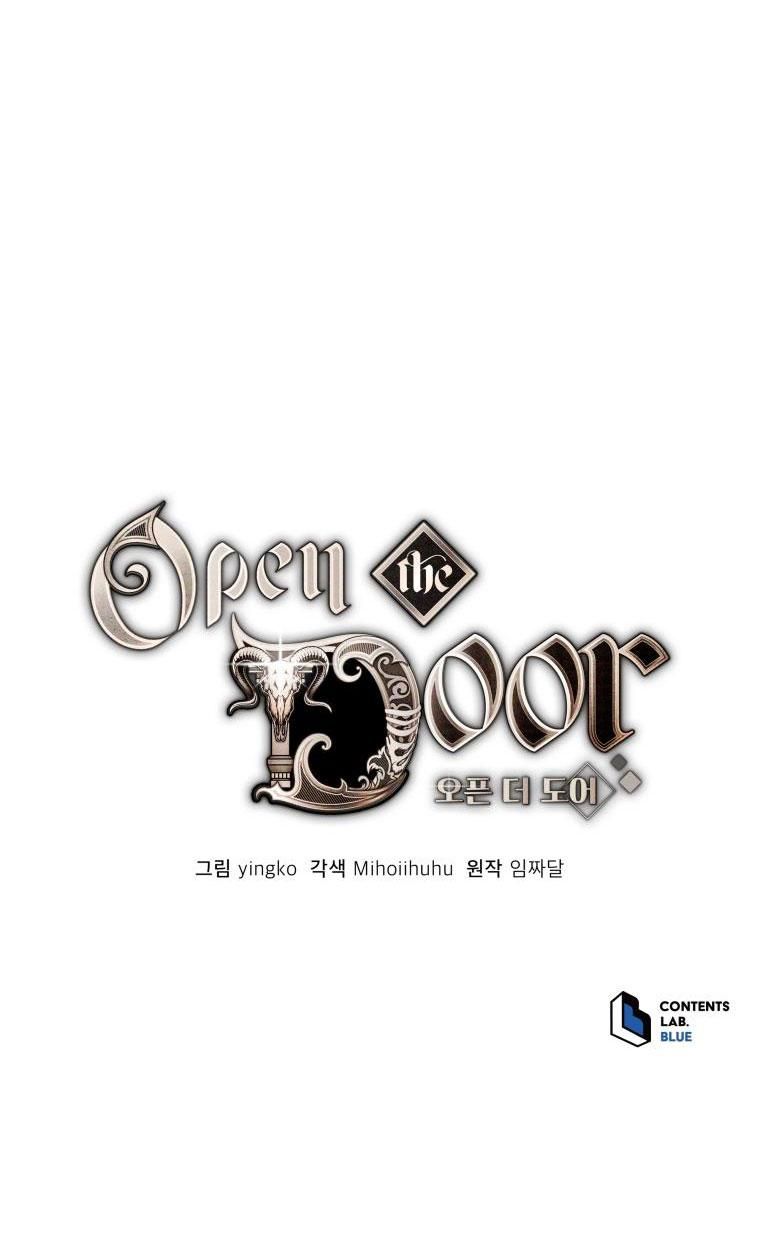 đọc truyện Open The Door Chương 5 ảnh 89 tại Truyện Dạ Ký