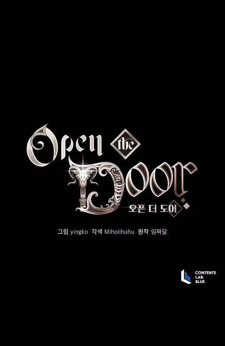 đọc truyện Open The Door Chương 50 ảnh 22 tại Truyện Dạ Ký