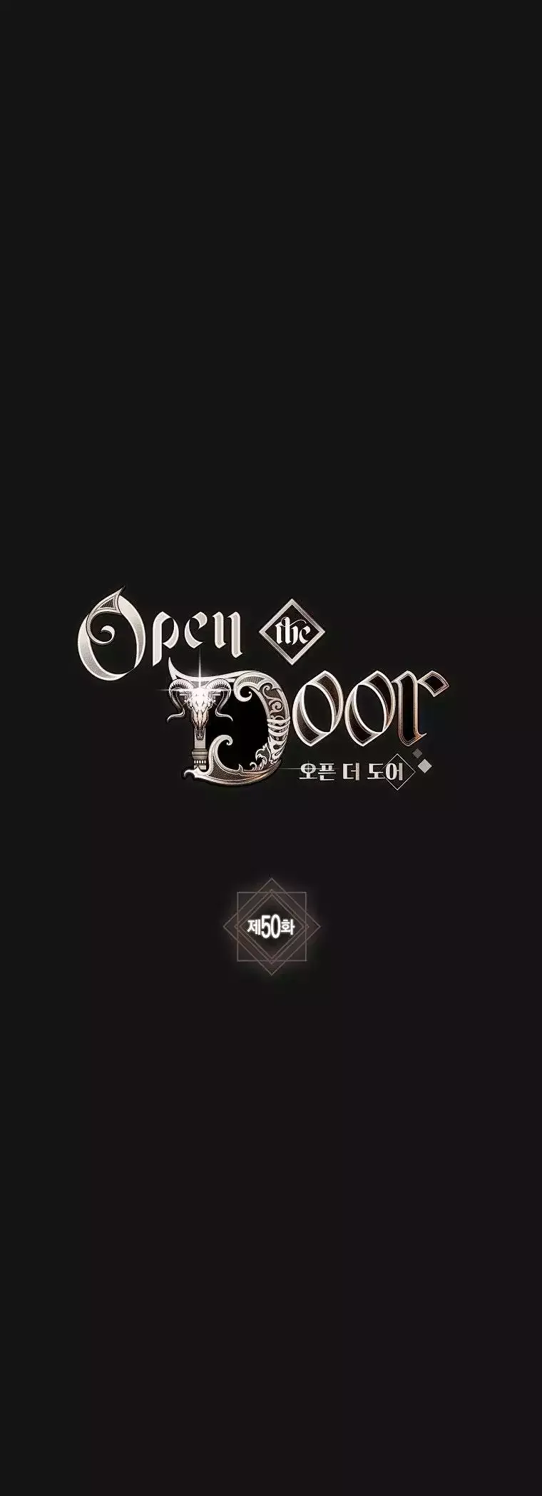 đọc truyện Open The Door Chương 50 ảnh 7 tại Truyện Dạ Ký