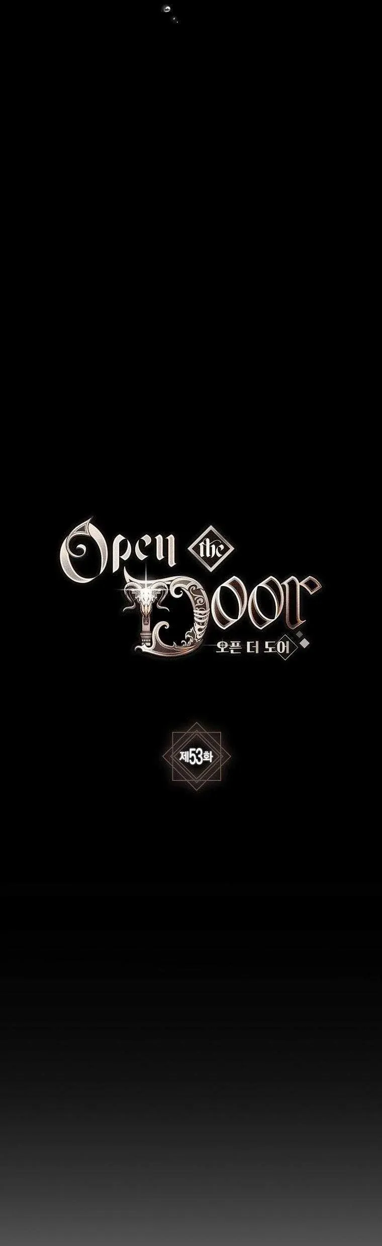 đọc truyện Open The Door Chương 53 ảnh 20 tại Truyện Dạ Ký