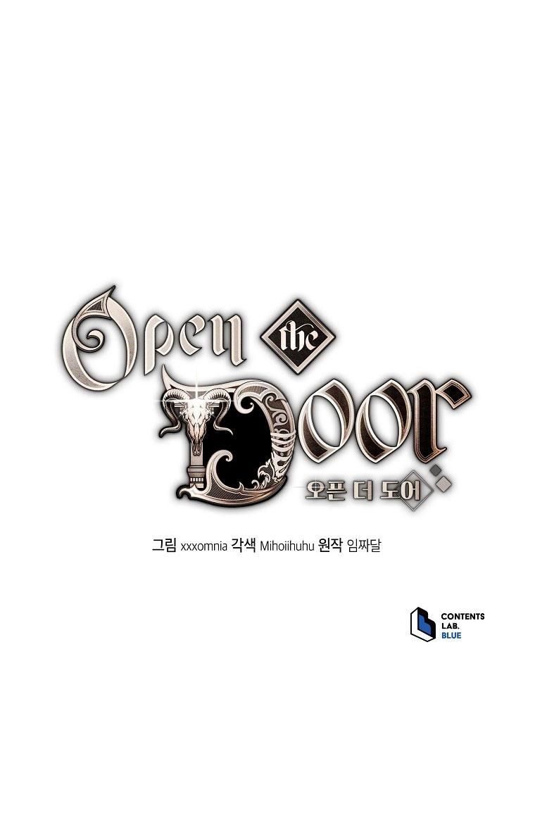 đọc truyện Open The Door Chương 54 ảnh 35 tại Truyện Dạ Ký