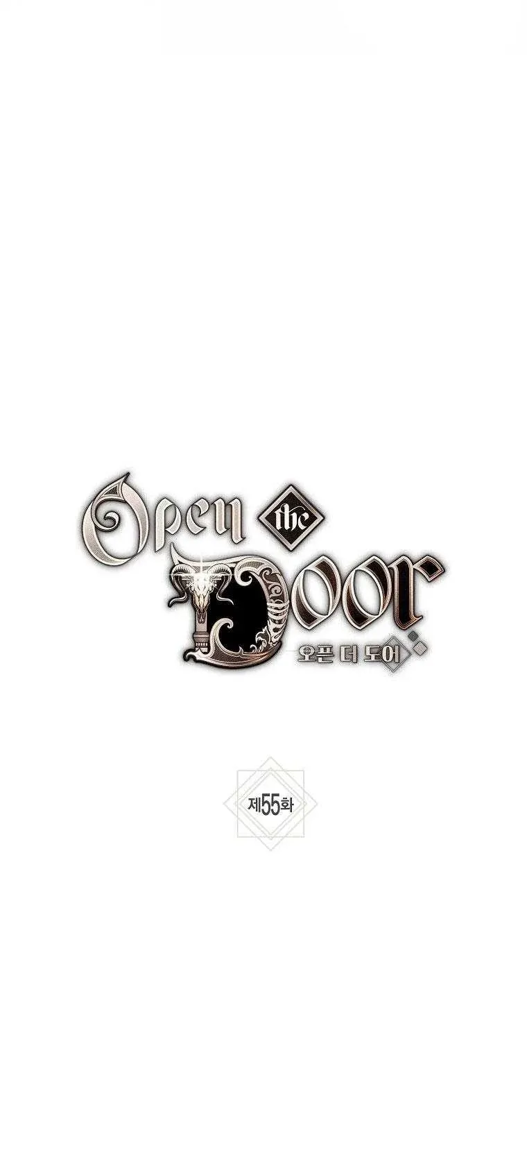 đọc truyện Open The Door Chương 55 ảnh 10 tại Truyện Dạ Ký