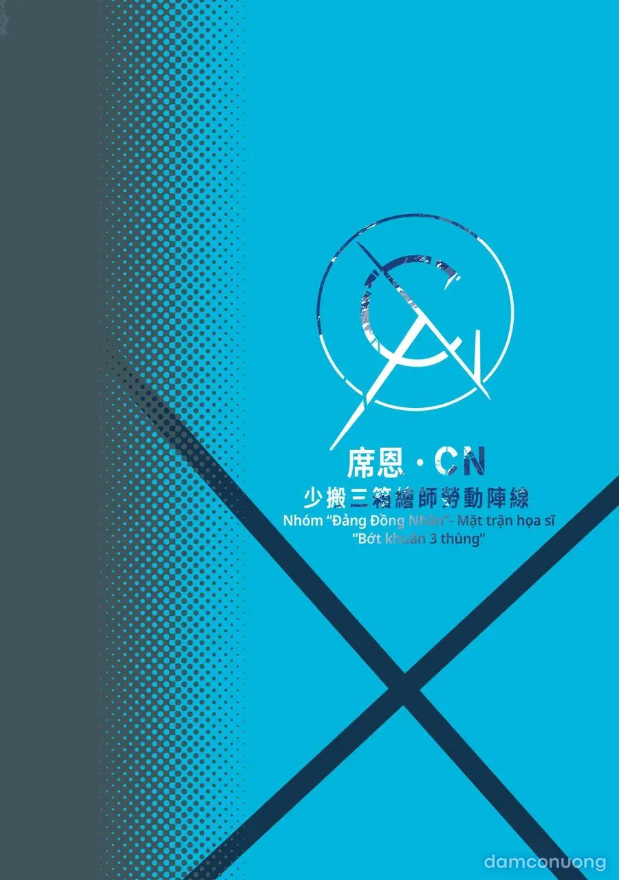 đọc truyện Operation: Hiếp Dâm Sensei! Hiếp dâm cùng Xi rô cô ảnh 27 tại Thiên Thai Truyện