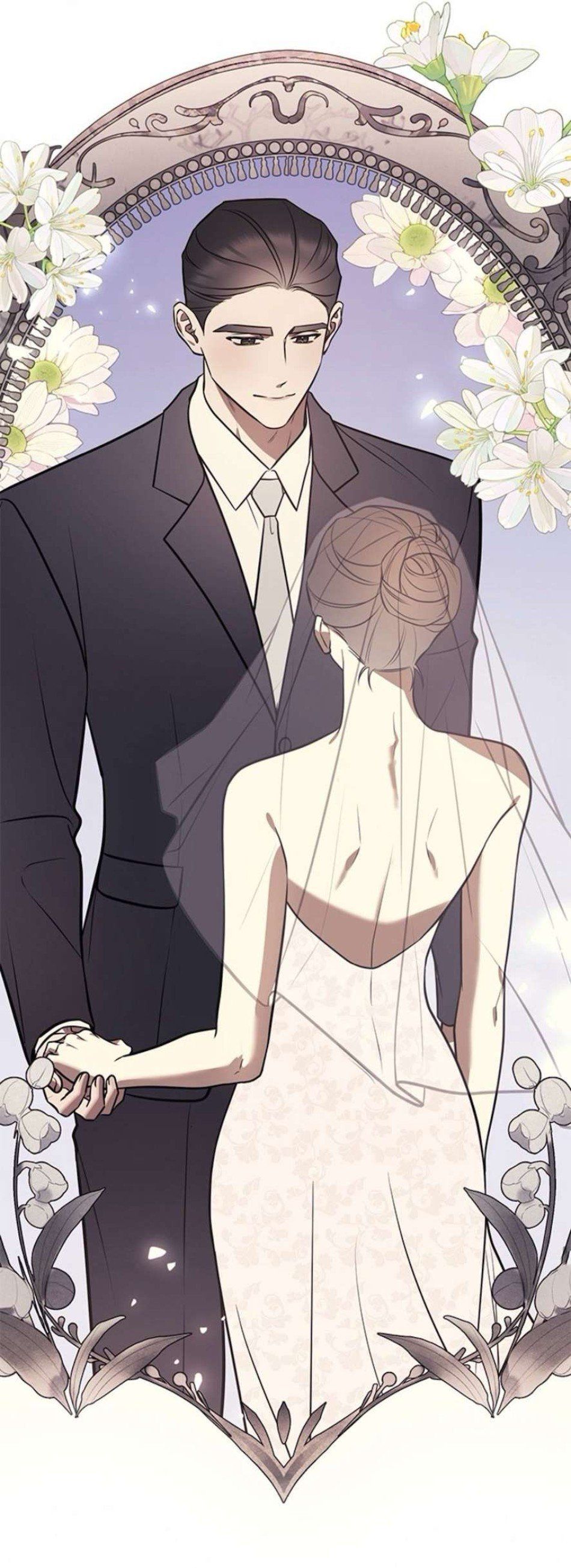 đọc truyện Oppa, Cho Em Xin Một Miếng Nào! Chương 12 ảnh 24 tại Truyện Dạ Ký