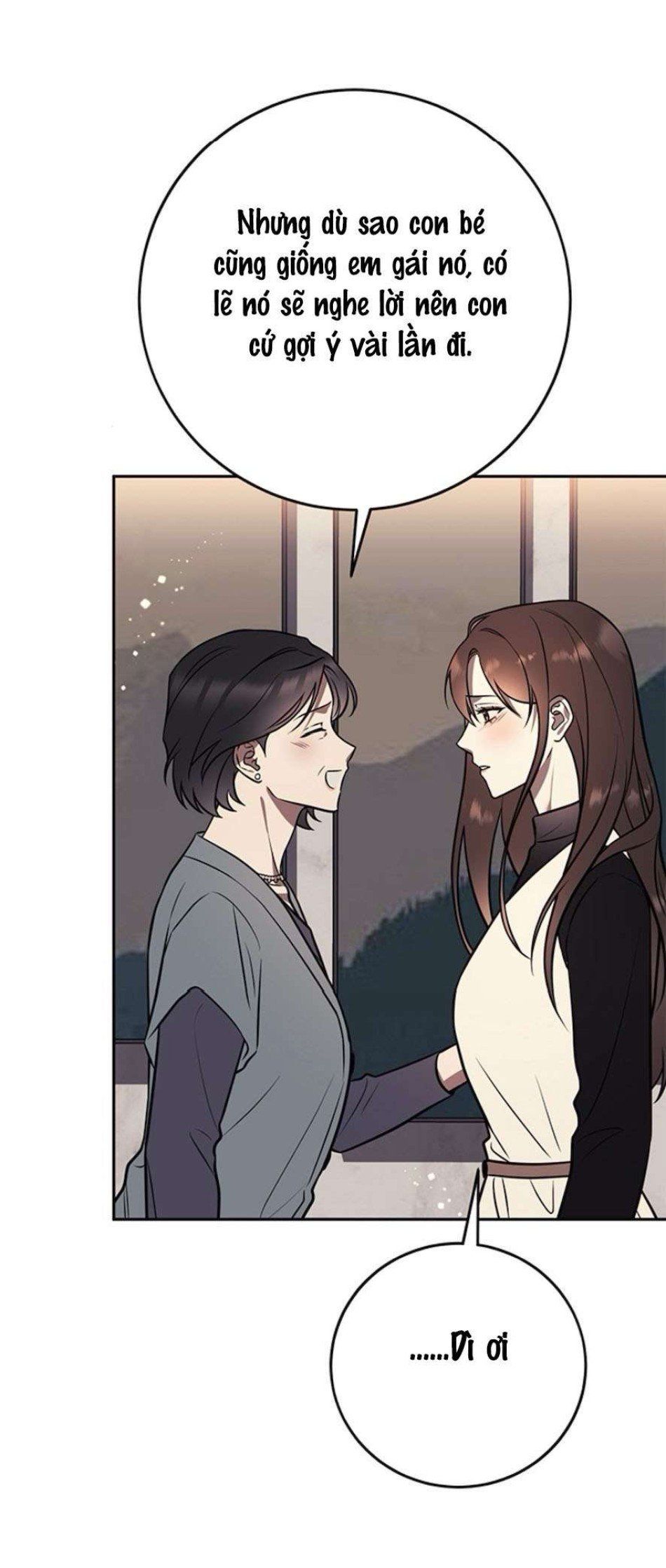 đọc truyện Oppa, Cho Em Xin Một Miếng Nào! Chương 12 ảnh 39 tại Truyện Dạ Ký