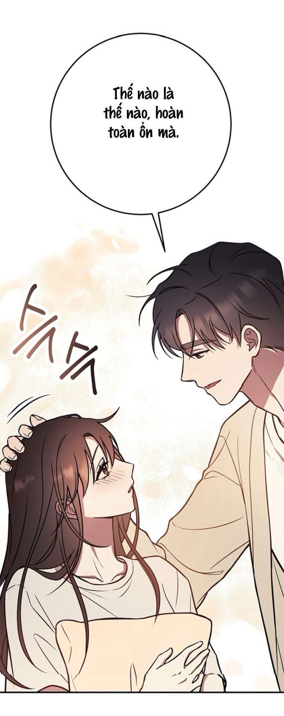 đọc truyện Oppa, Cho Em Xin Một Miếng Nào! Chương 2 ảnh 21 tại Thiên Thai Truyện