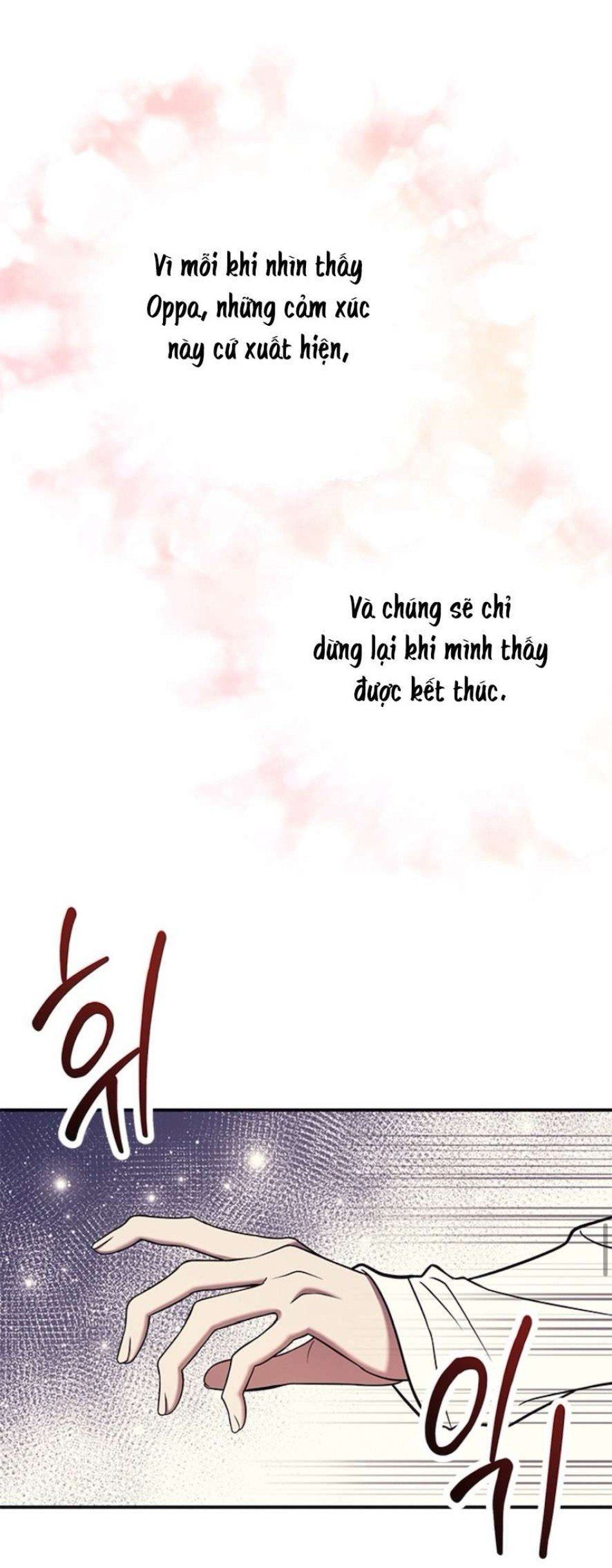 đọc truyện Oppa, Cho Em Xin Một Miếng Nào! Chương 2 ảnh 32 tại Thiên Thai Truyện