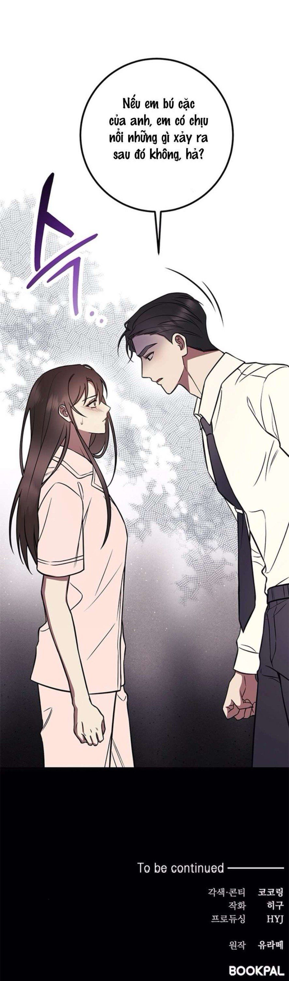 đọc truyện Oppa, Cho Em Xin Một Miếng Nào! Chương 2 ảnh 48 tại Thiên Thai Truyện