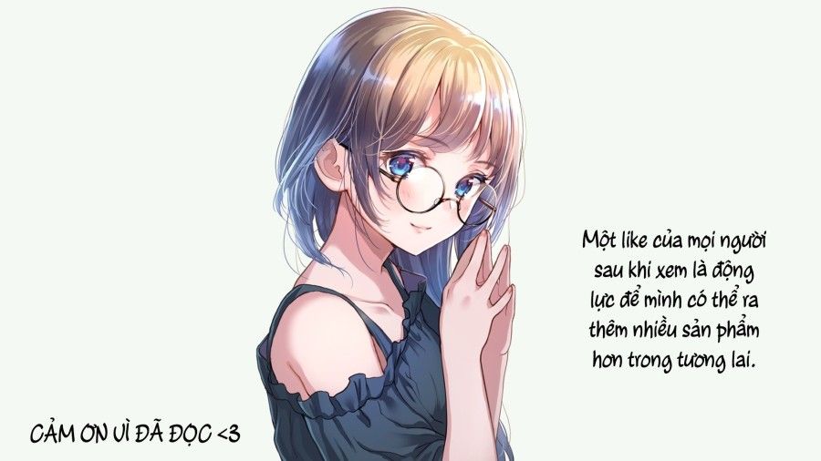 Oppai Keiji Oneshot page 6 - Giả Dược