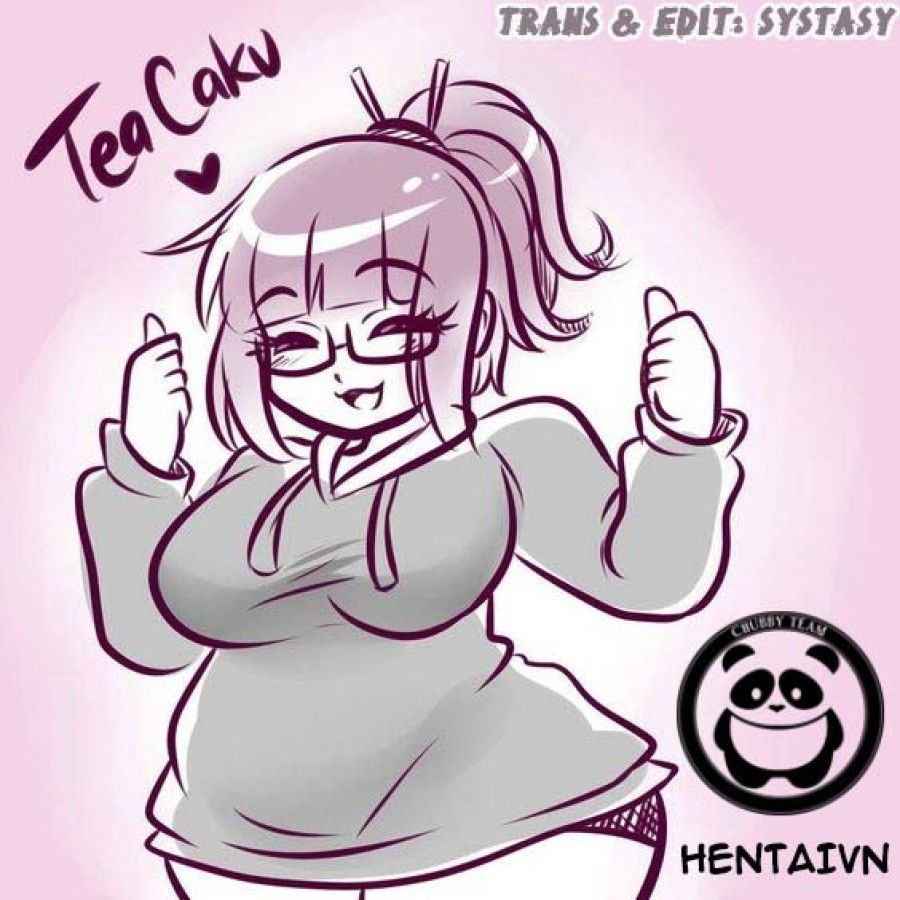 đọc truyện Oppai Na Natsuyasumi Bangaihen Oneshot ảnh 1 tại Thiên Thai Truyện