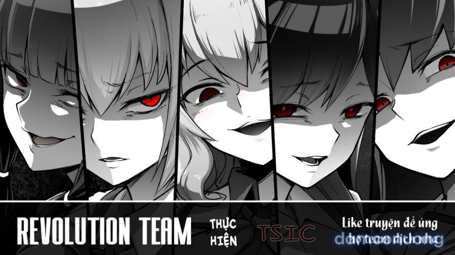 đọc truyện Oppai Switch Chương 1.1 ảnh 1 tại Giả Dược