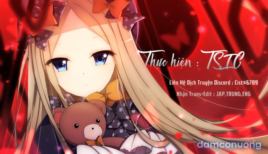 đọc truyện Oppai Switch Chương 1.2 ảnh 2 tại Giả Dược