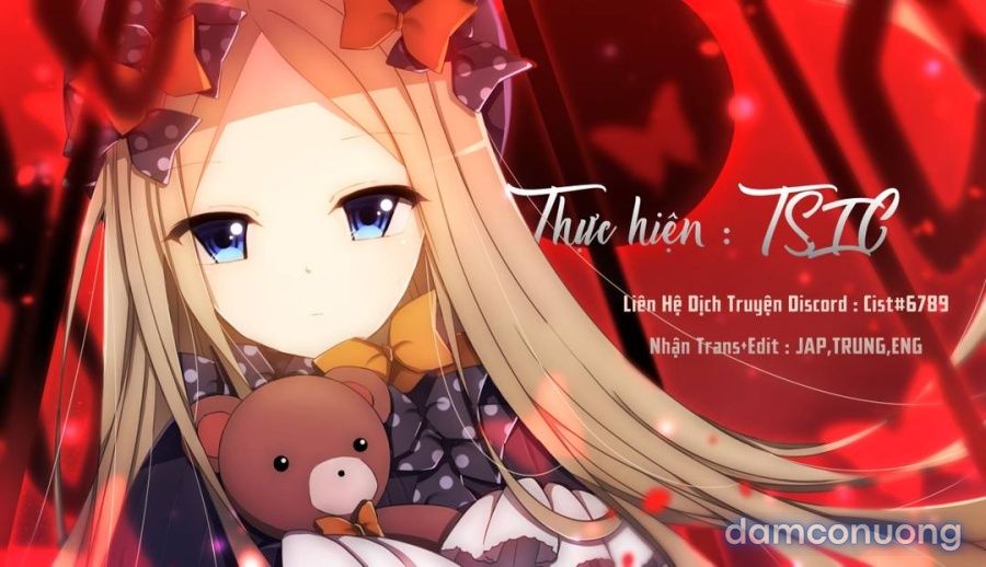 đọc truyện Oppai Switch Chương 2 ảnh 2 tại Giả Dược