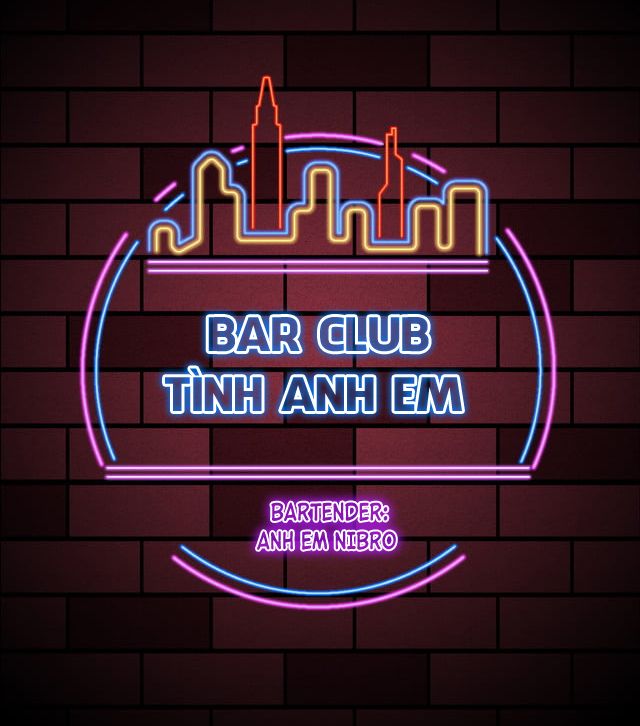 đọc truyện Orc Eiyuu Monogatari Sontaku Retsuden Chương 0 ảnh 28 tại Thiên Thai Truyện