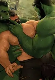 Orc – Kẻ Đánh Cắp Cấp Độ