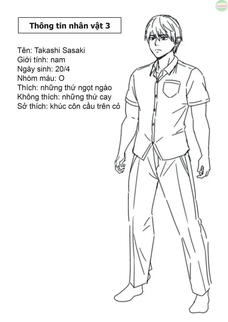 đọc truyện Orc\