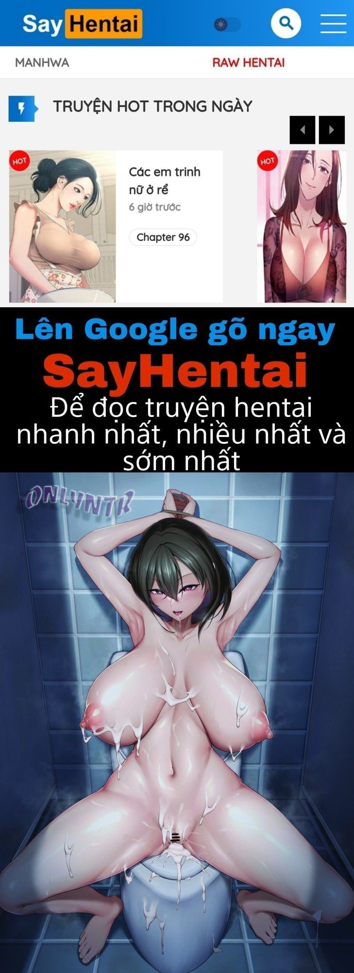 đọc truyện Ore No Doji-kko Osananajimi Ga Erogaki-domo No Seiyoku Shori-ki Ni Sa Reru Chương 2 ảnh 1 tại Giả Dược