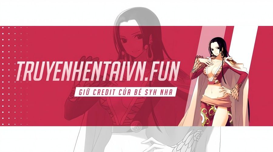 Ore No Joukyou Seiseikatsu 7&8 "ooya-san To Musume Hen" Oneshot page 1 - Giả Dược