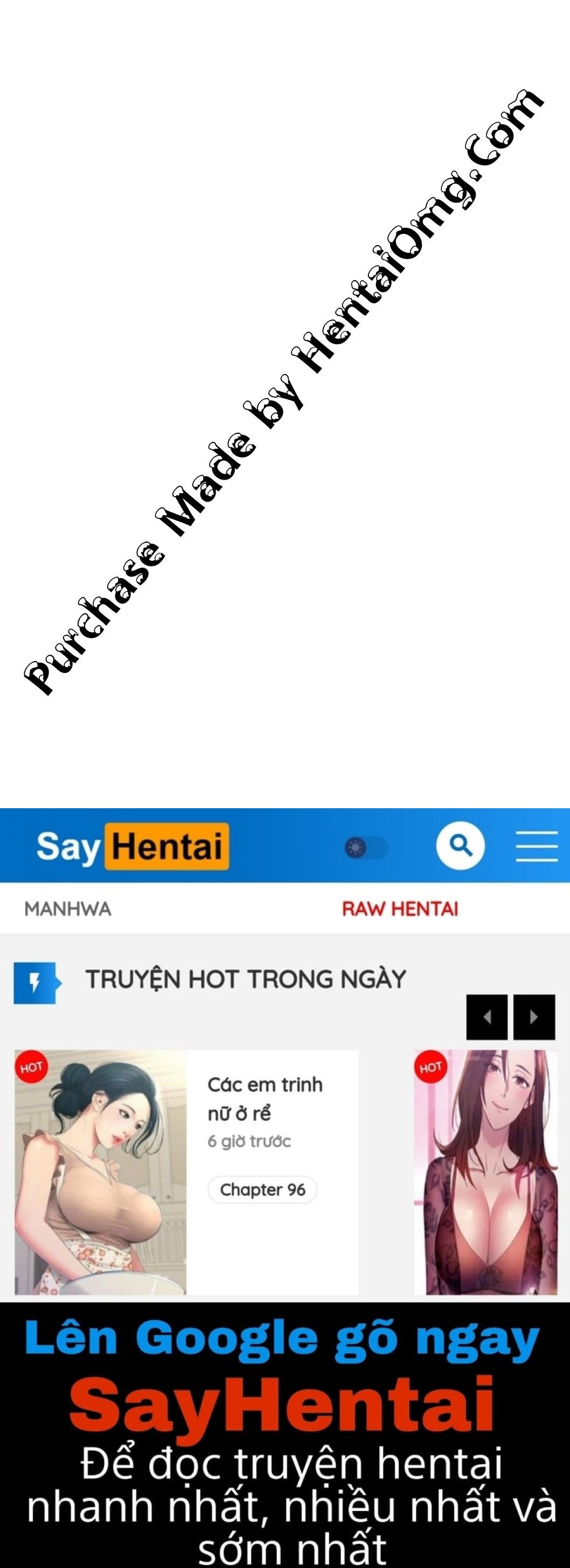 đọc truyện Ore O Niku Vibe Ni Suru Shiro Gal Oneshot ảnh 27 tại Giả Dược