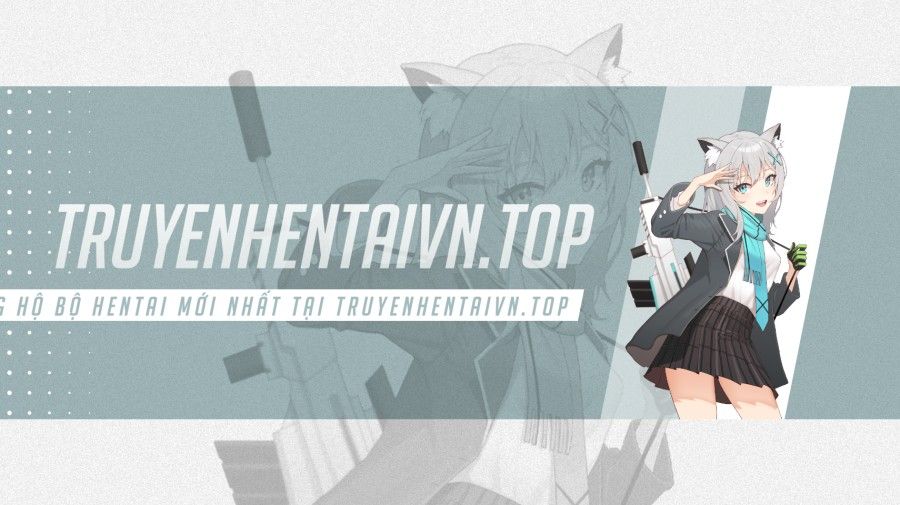 Ore Senzoku Micchaku Koubi Maid Oneshot page 1 - Giả Dược