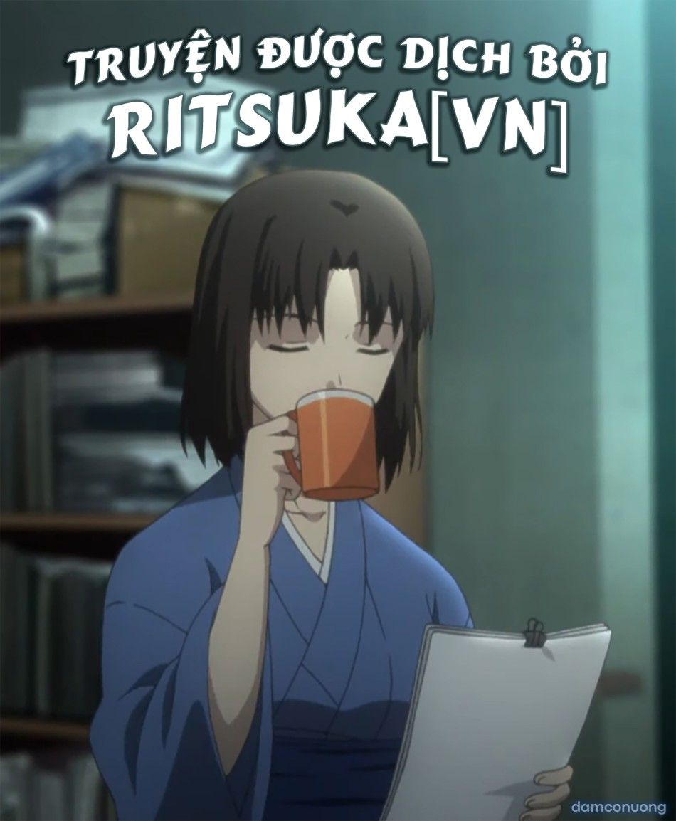 đọc truyện Ore Wa Isekai De Downer-kei Boukensha Party Ni Kawareta 2 Chương 2 ảnh 102 tại Thiên Thai Truyện