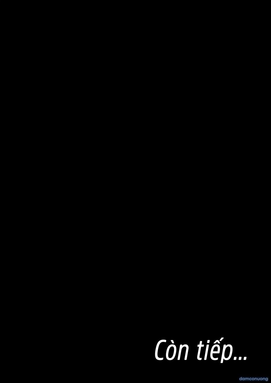 đọc truyện Ore Wa Isekai De Downer-kei Boukensha Party Ni Kawareta 2 Chương 2 ảnh 100 tại Thiên Thai Truyện