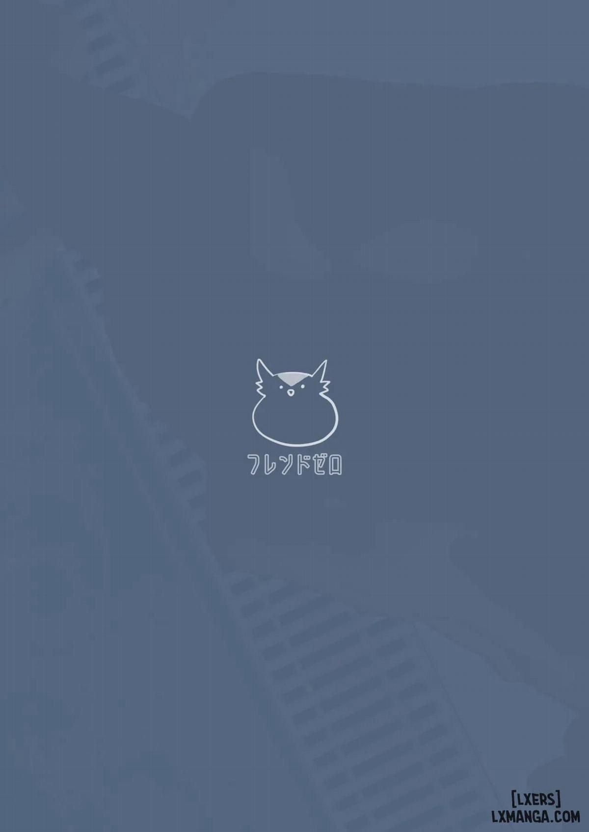 đọc truyện Orikou-san 4 ~ Minna O Ouchi Ni Shotai Suru Hanashi ~ Chương 2 ảnh 28 tại Thiên Thai Truyện