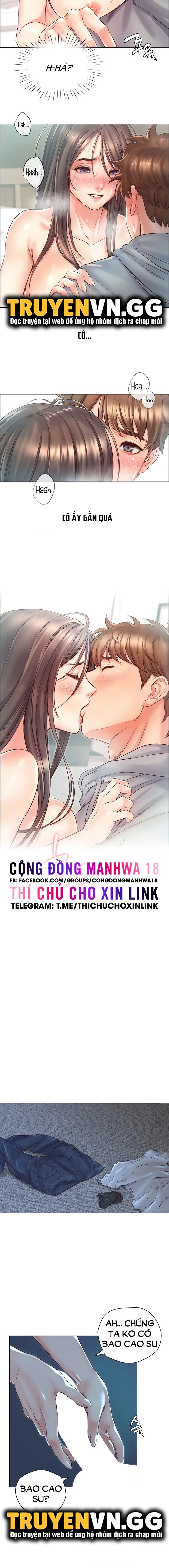 đọc truyện Osaka Chương 2 ảnh 10 tại Giả Dược