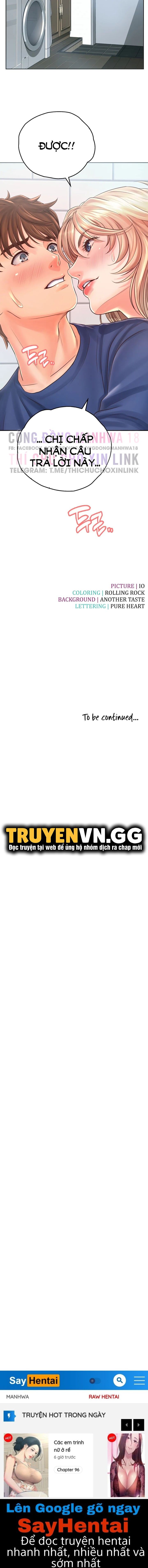 đọc truyện Osaka Chương 7 ảnh 14 tại Giả Dược