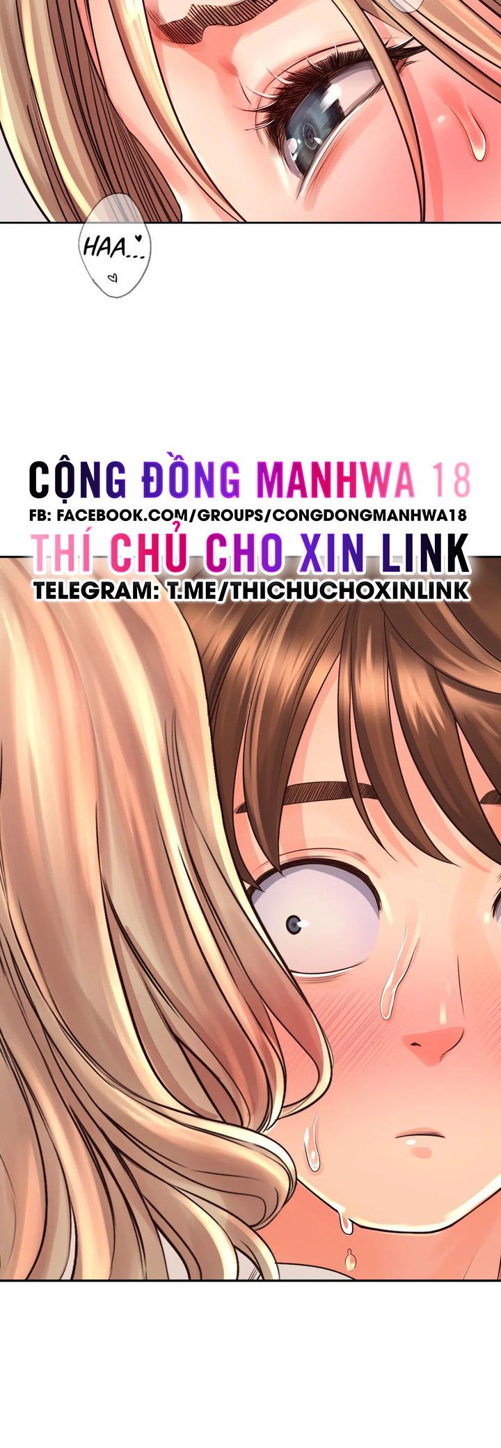 đọc truyện Osaka Chương 8 ảnh 20 tại Giả Dược