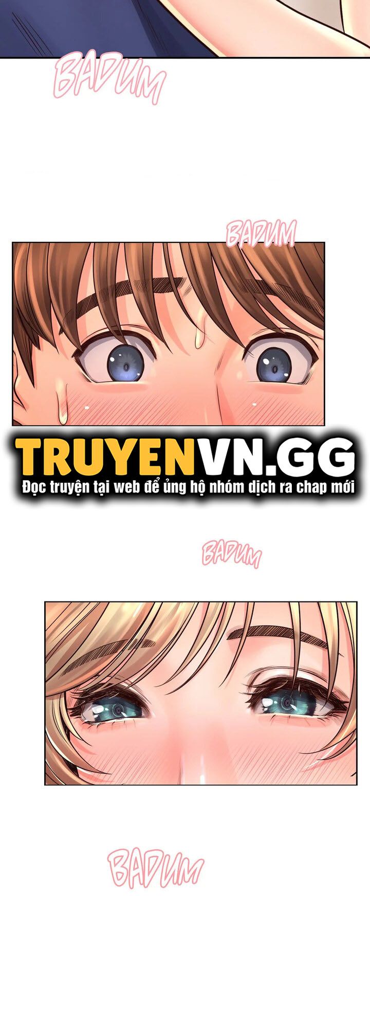 đọc truyện Osaka Chương 8 ảnh 26 tại Giả Dược