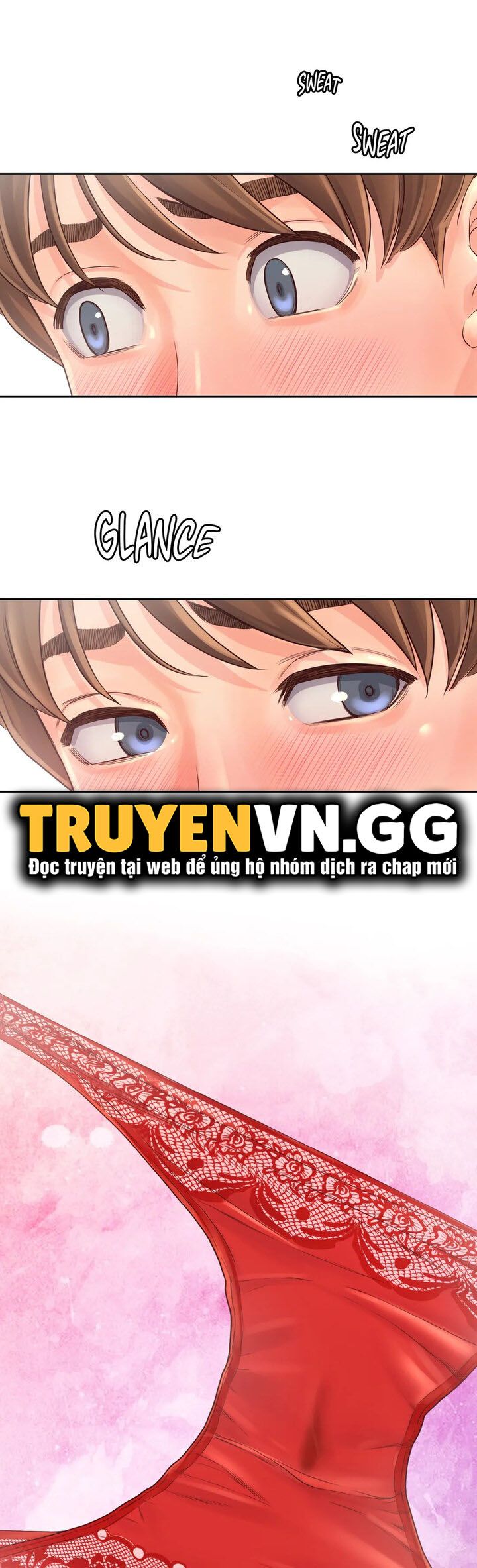 đọc truyện Osaka Chương 8 ảnh 6 tại Giả Dược