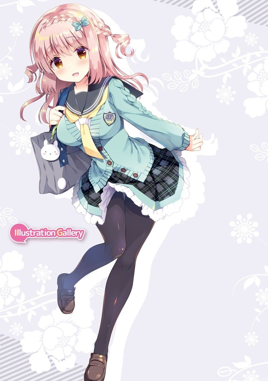 Osananajimi De Koibito No Kanojo To Shitai Koto Zenbu Chương 0 page 12 - Giả Dược