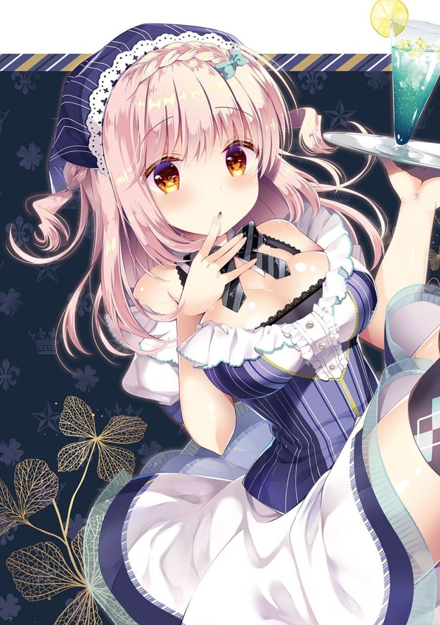 Osananajimi De Koibito No Kanojo To Shitai Koto Zenbu Chương 0 page 18 - Giả Dược