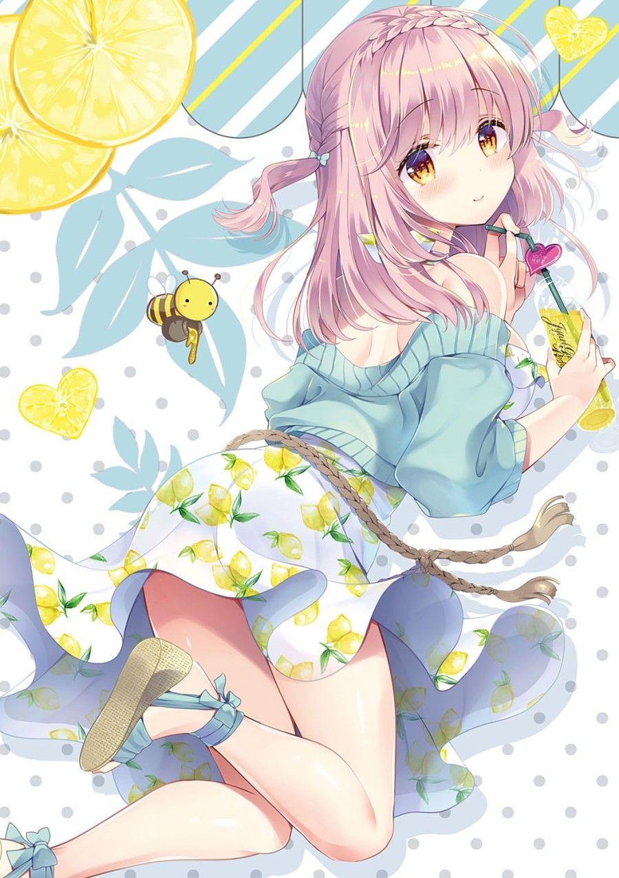 Osananajimi De Koibito No Kanojo To Shitai Koto Zenbu Chương 0 page 20 - Giả Dược